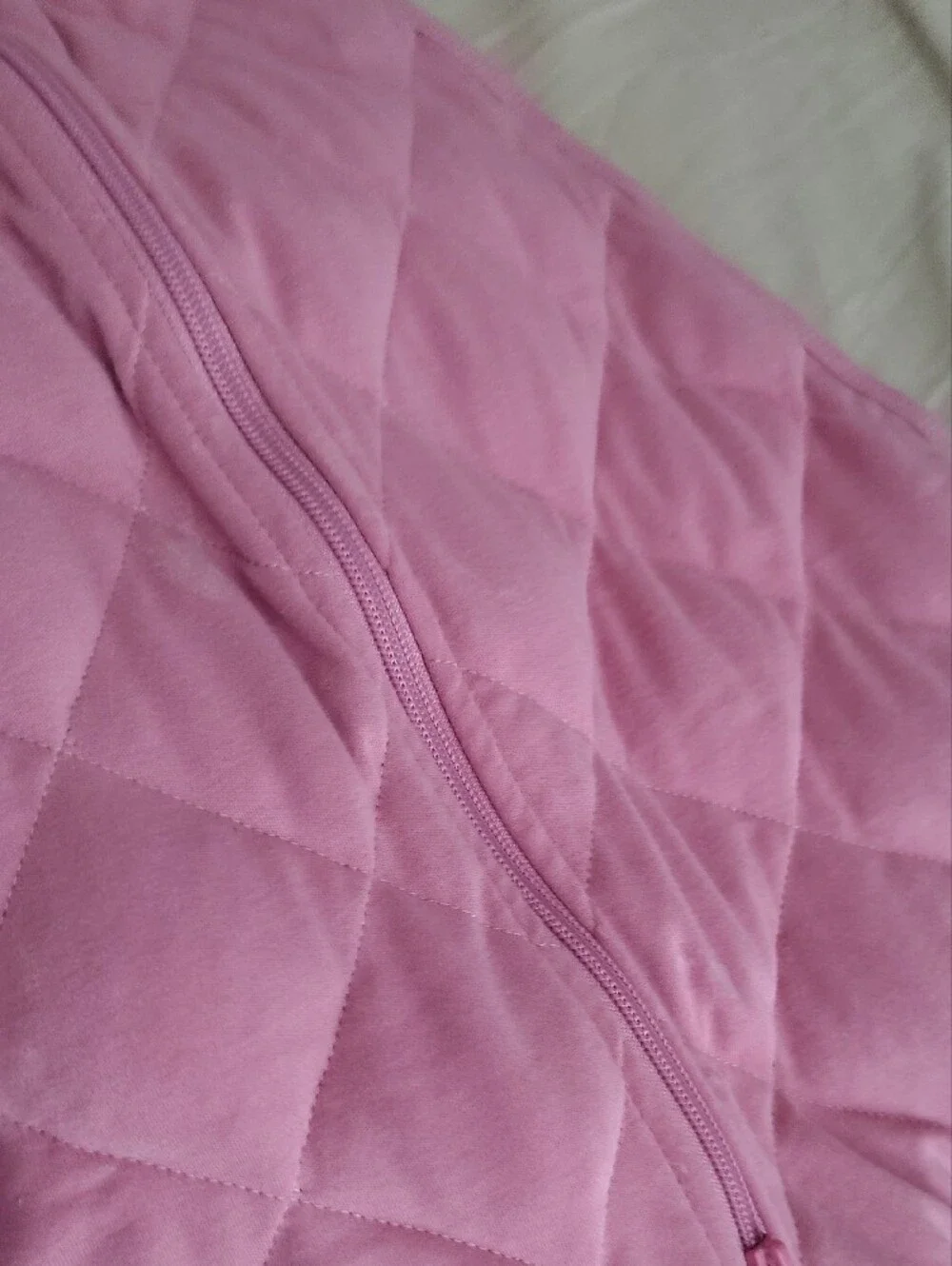 Dreamland Baby cozy quilted